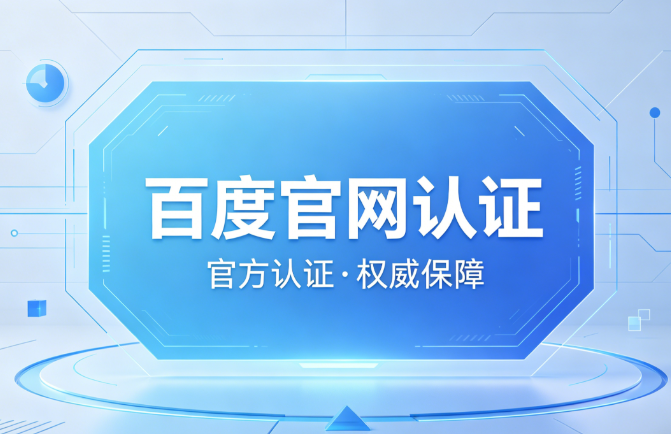 大小双单倍投技巧公式